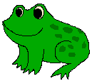 Image:Grenouille2.gif