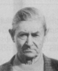 Image:Csportrait.jpg