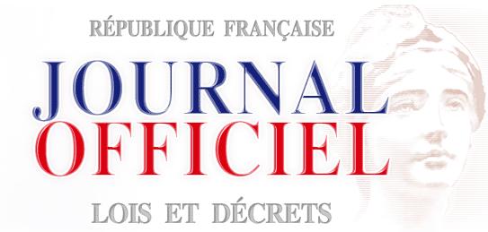 Image:JournalOfficiel.jpg