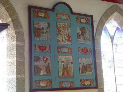 Image:SteAzenor2.jpg