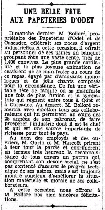 Image:0E-19-09-1929.jpg