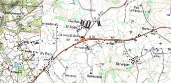 Image:Carte standre.jpg