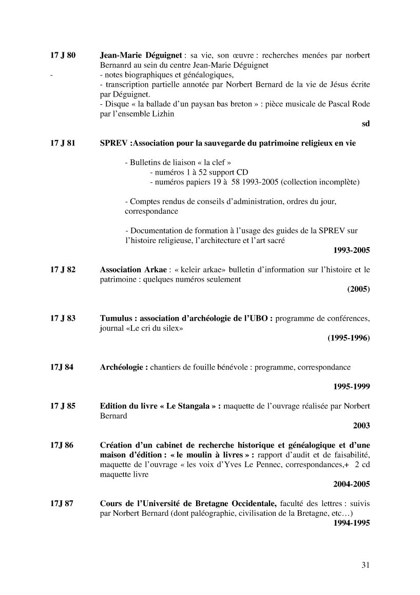 Image:Serie J - Norbert Bernard - page 6.jpg
