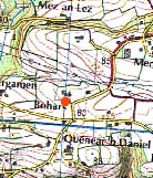 Image:Boharsign.jpg