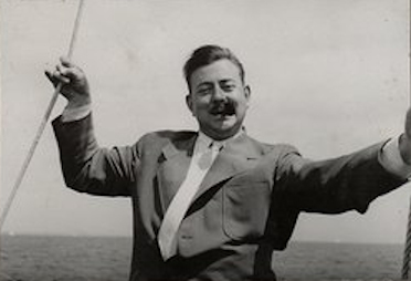 Image:JHL-1939-Album-64-C.jpg