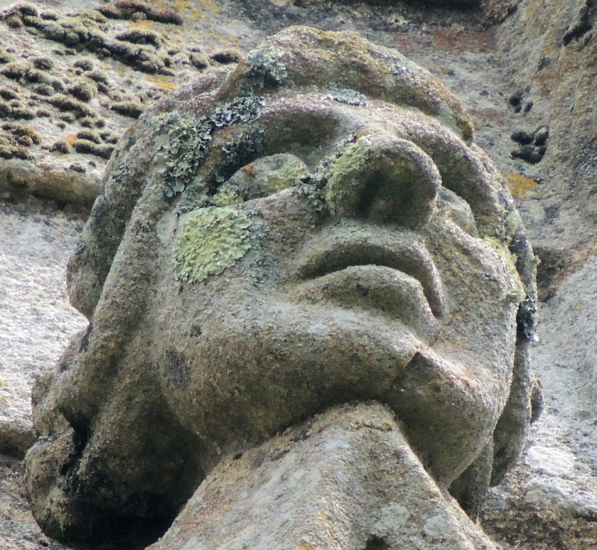 Image:KTêteOuest.jpg