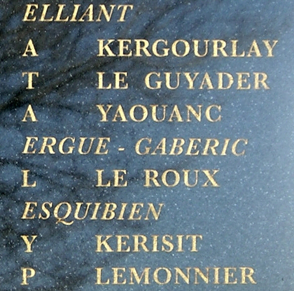 Image:LouisLeRouxMémorialPleyben.jpg
