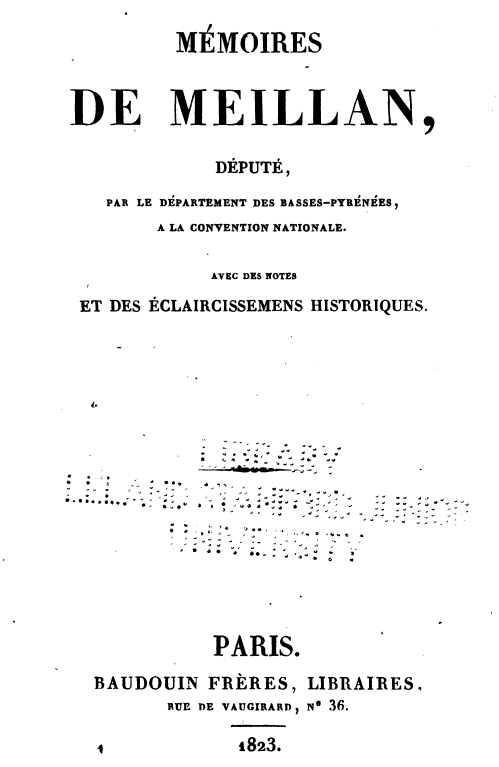 Image:Meillan-0.jpg