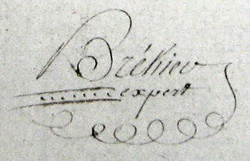 Image:BrehierSignatureExpert.jpg