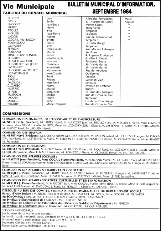 Image:Bulletin1984Page1.jpg