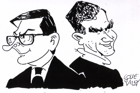 Image:CaricatureFaucherLerest.jpg