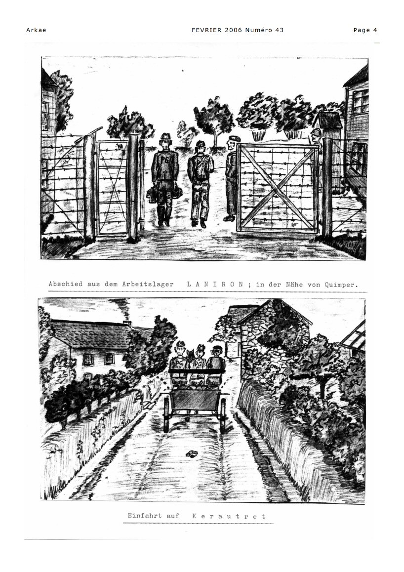 Image:KA043-4.jpg