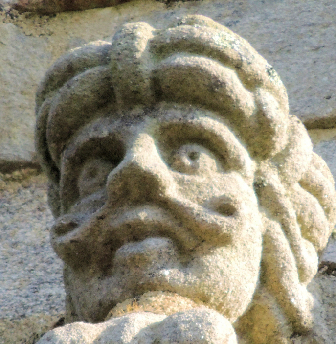 Image:KTêteNord.jpg