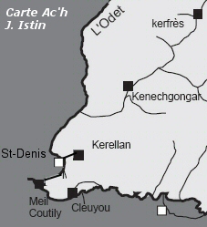 Image:MoulinsSudOuestEG.jpg