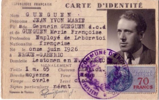 Image:CarteJeanGueguen.jpg