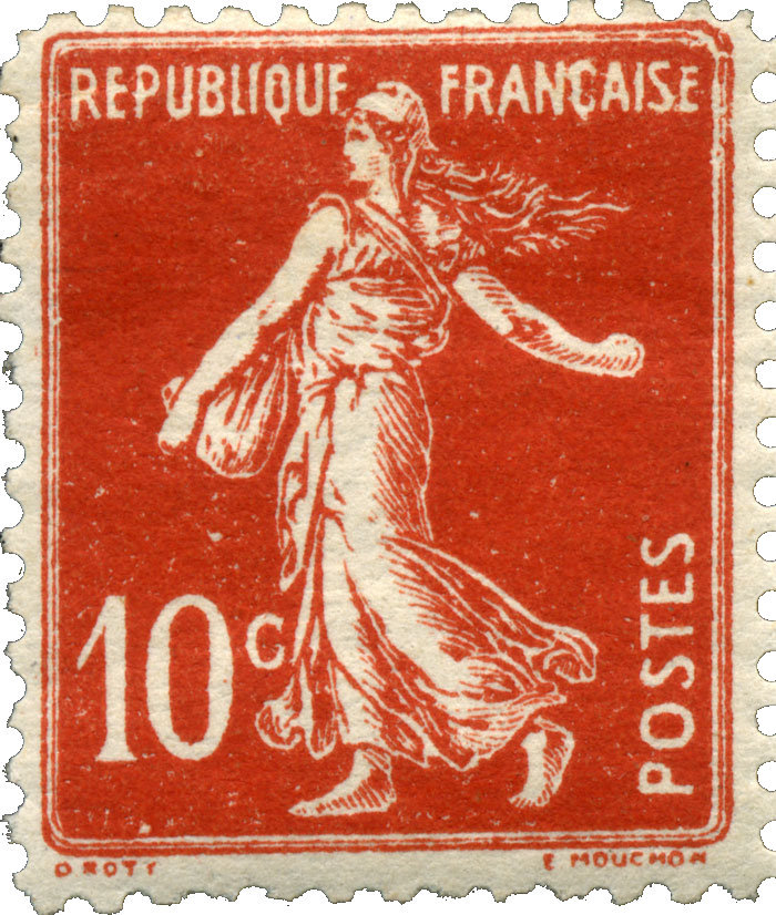 Image:Semeuse1906.jpg