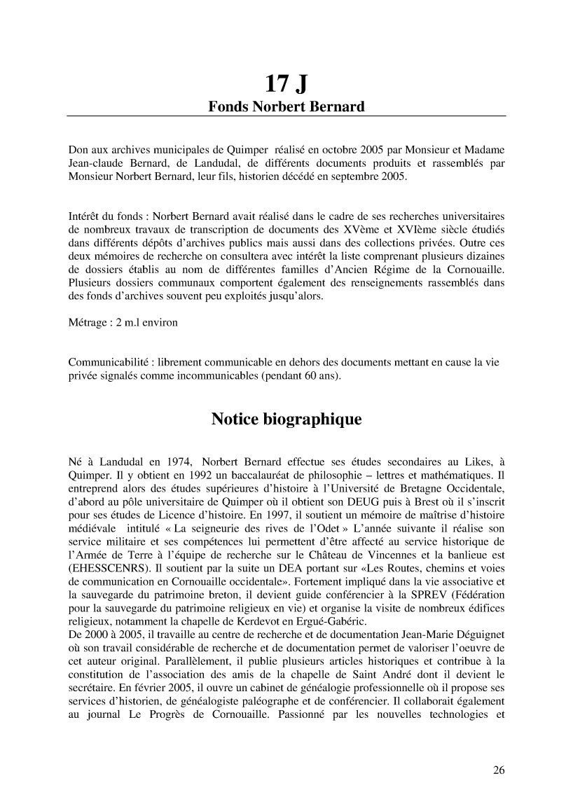 Image:Serie J - Norbert Bernard - page 1.jpg