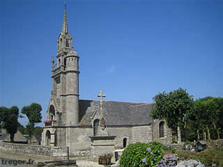 Image:Chapelle-saint-carre.jpg
