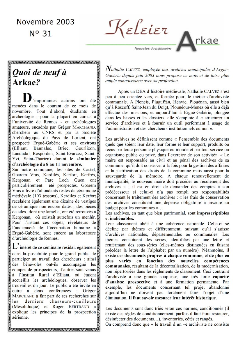 Image:KA031-1.jpg