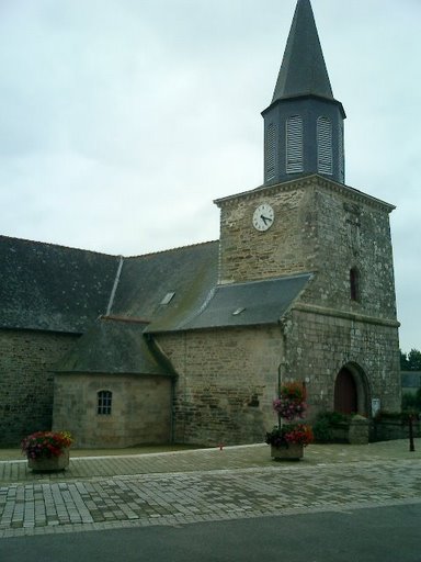Image:StGerand.jpg