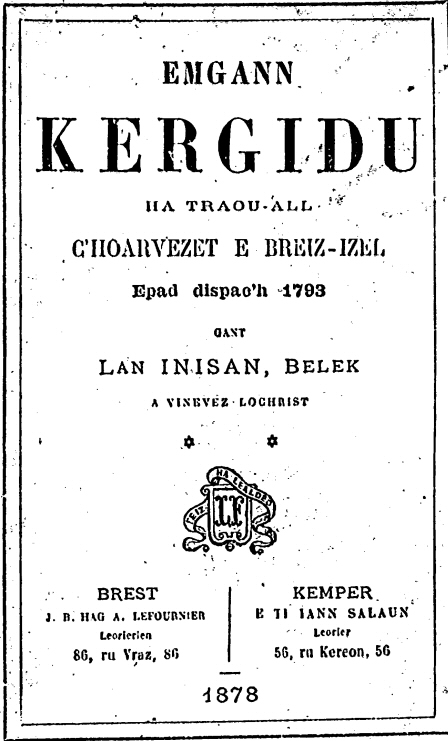 Image:Kergidu1878.jpg