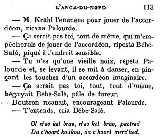Image:MacOrlanChantEquipage.jpg