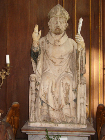 Image:StMedard.jpg