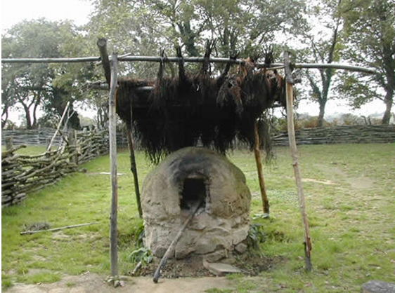 Image:FourBanal.jpg