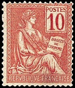 Image:Marianne1900.jpg