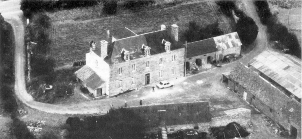 Image:Pennarun 1978.jpeg