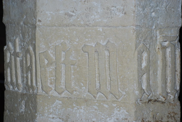 Image:StGwynhoedl.jpg