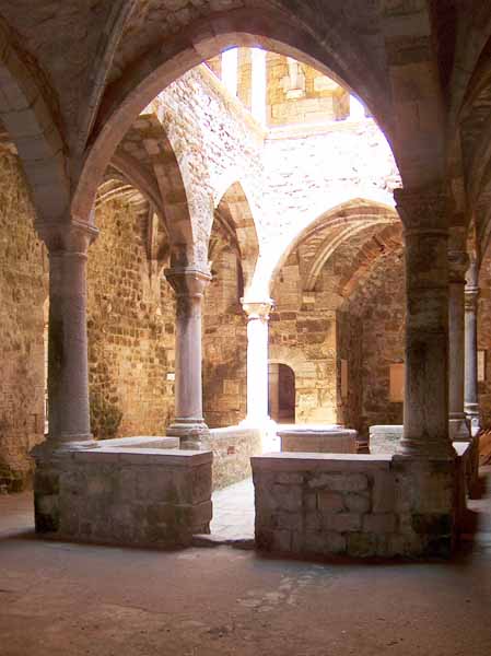Image:StHonorat.jpg