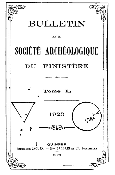 Image:BSAF1923.jpg