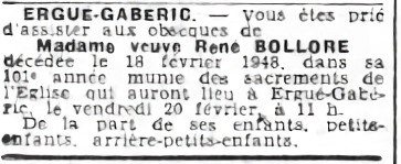 Image:OF-1948.02.19-DécèsVveBolloré.jpg