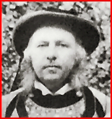 Image:RollandRouge.jpg