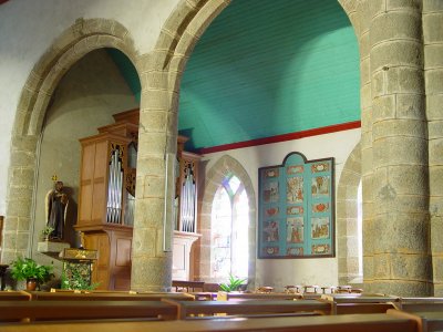 Image:SteAzenor.jpg
