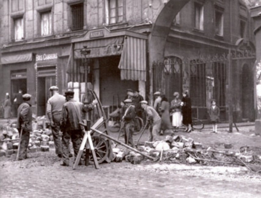 Image:CitéJeannedArc2mai1934.jpg