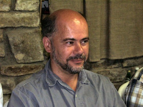 Image:Jcportrait.jpg