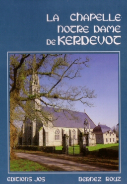 Image:KerdevotJos.jpg