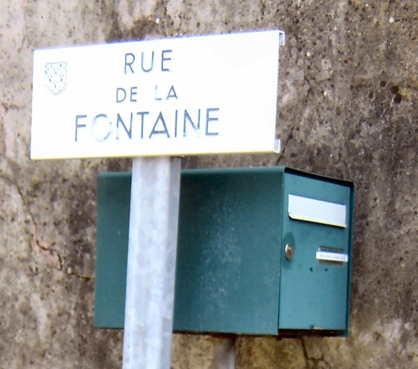 Image:RueDeLaFontaine.jpg