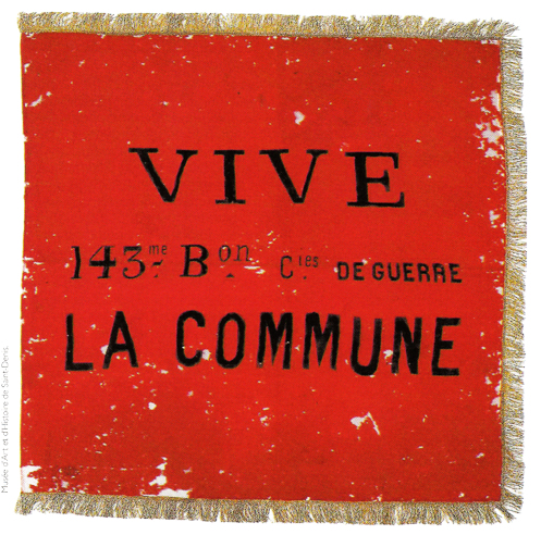 Image:ViveLaCommune.jpg