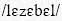Image:Lezebel-phonétique.jpg