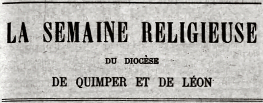 Image:SRQ.jpg