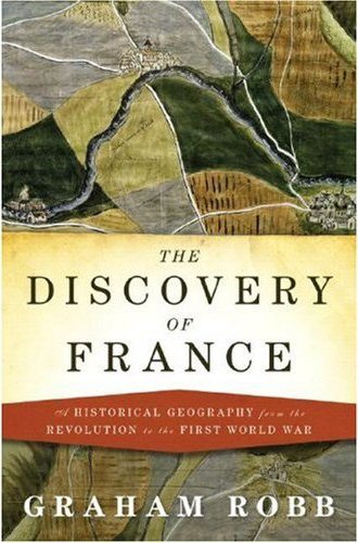 Image:Discovery.jpg