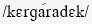 Image:Kergaradec-phonétique.jpg