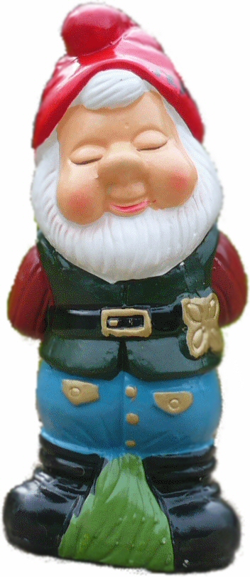 Image:Nain.jpg