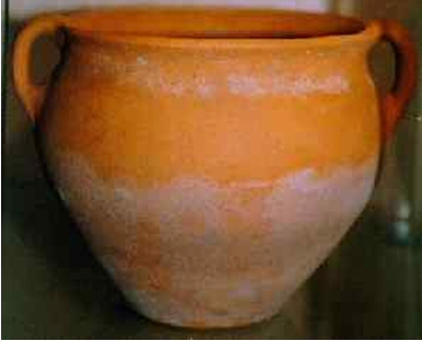 Image:Poterie.jpg