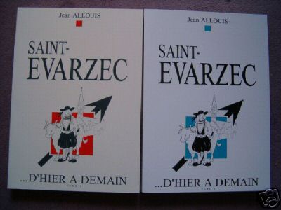 Image:Allouis.jpg