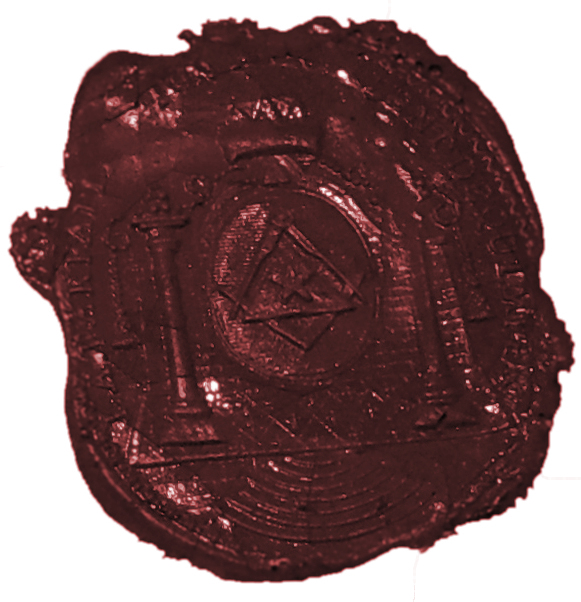 Image:SceauLaParfaireUnion.jpg