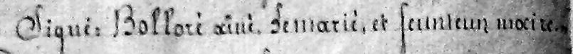 Image:BolloréAiné.jpg